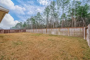 23722 Canolo Grv Ln, New Caney, TX 77357 - Photo 41