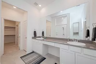 23722 Canolo Grv Ln, New Caney, TX 77357 - Photo 31