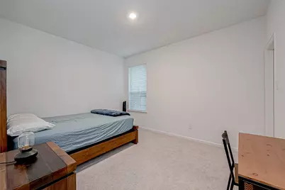 23722 Canolo Grove Lane, New Caney, TX 77357 - Photo 23