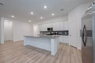 23722 Canolo Grv Ln, New Caney, TX 77357 - Photo 15