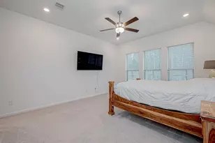 23722 Canolo Grv Ln, New Caney, TX 77357 - Photo 27