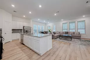 23722 Canolo Grv Ln, New Caney, TX 77357 - Photo 13