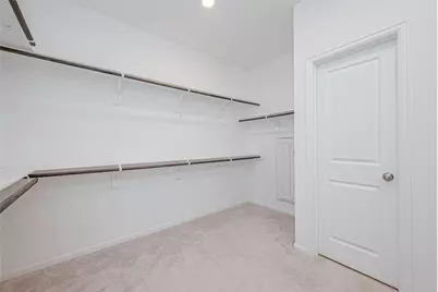 23722 Canolo Grove Lane, New Caney, TX 77357 - Photo 35