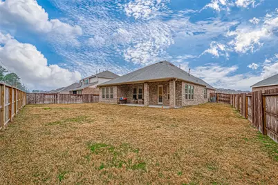 23722 Canolo Grove Lane, New Caney, TX 77357 - Photo 43