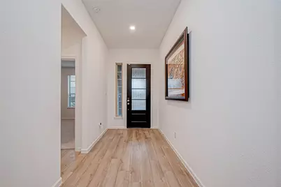 23722 Canolo Grove Lane, New Caney, TX 77357 - Photo 7