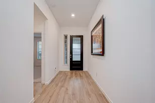 23722 Canolo Grv Ln, New Caney, TX 77357 - Photo 7