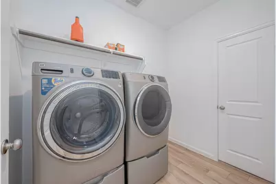 23722 Canolo Grove Lane, New Caney, TX 77357 - Photo 21