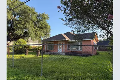 4537 Teton Street, Houston, TX 77051 - Photo 5