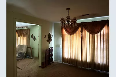 4537 Teton Street, Houston, TX 77051 - Photo 7