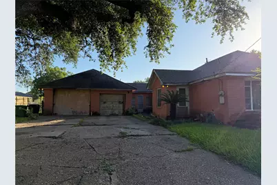 4537 Teton Street, Houston, TX 77051 - Photo 3