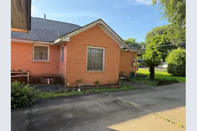 4537 Teton Street, Houston, TX 77051 - Photo 15