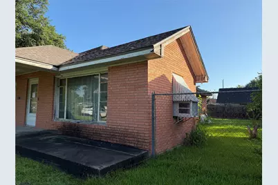4537 Teton Street, Houston, TX 77051 - Photo 9