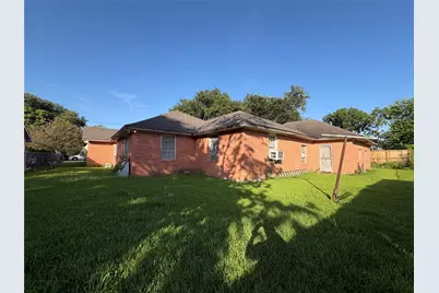 4537 Teton Street, Houston, TX 77051 - Photo 13