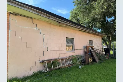 4537 Teton Street, Houston, TX 77051 - Photo 11