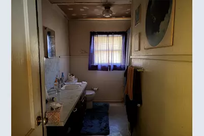 4537 Teton Street, Houston, TX 77051 - Photo 1