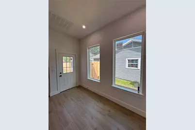2006 Vince Street, Pasadena, TX 77502 - Photo 5