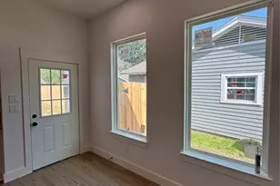 2006 Vince St, Pasadena, TX 77502 - Photo 5