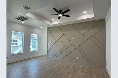 2006 Vince Street, Pasadena, TX 77502 - Photo 9