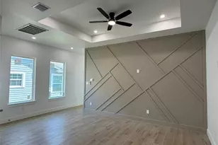 2006 Vince St, Pasadena, TX 77502 - Photo 9