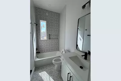 2006 Vince Street, Pasadena, TX 77502 - Photo 7