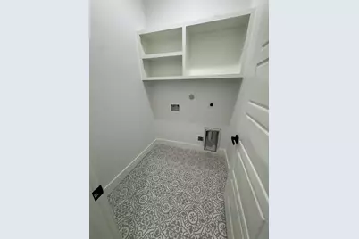 2006 Vince Street, Pasadena, TX 77502 - Photo 11