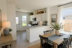 6826 Bens Lndg, Cove, TX 77523 - Photo 5