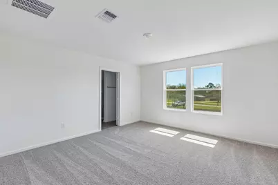 6826 Bens Landing, Cove, TX 77523 - Photo 11