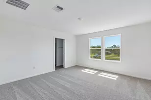 6826 Bens Lndg, Cove, TX 77523 - Photo 11