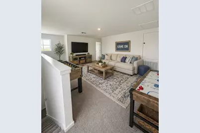 6826 Bens Landing, Cove, TX 77523 - Photo 3