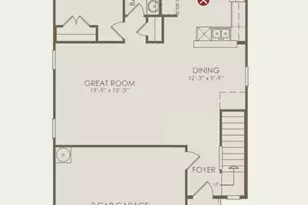 6826 Bens Lndg, Cove, TX 77523 - Photo 3