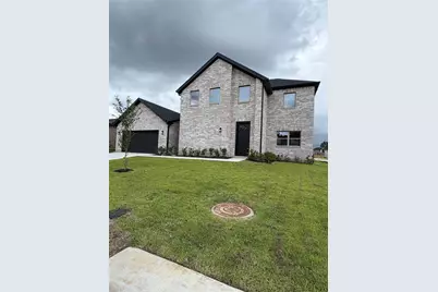 2619 Piemonte Ave, Spring, TX 77388 - Photo 3