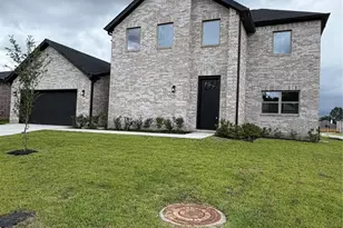 2619 Piemonte Ave, Spring, TX 77388 - Photo 3