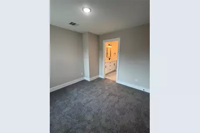 2619 Piemonte Ave, Spring, TX 77388 - Photo 25