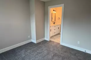2619 Piemonte Ave, Spring, TX 77388 - Photo 25