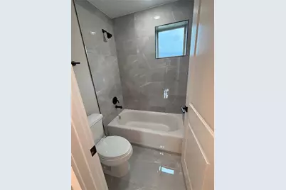 2619 Piemonte Ave, Spring, TX 77388 - Photo 27