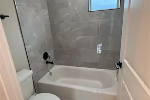 2619 Piemonte Ave, Spring, TX 77388 - Photo 27