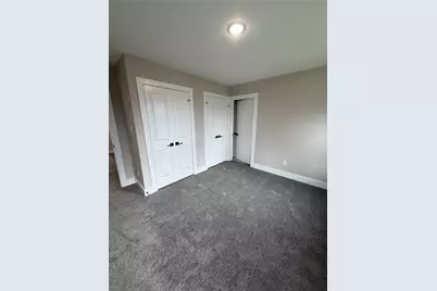 2619 Piemonte Ave, Spring, TX 77388 - Photo 29