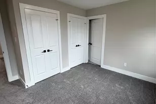 2619 Piemonte Ave, Spring, TX 77388 - Photo 29