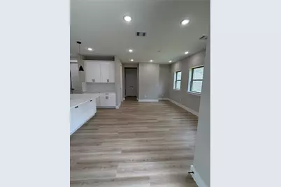 2619 Piemonte Ave, Spring, TX 77388 - Photo 5