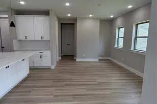 2619 Piemonte Ave, Spring, TX 77388 - Photo 5