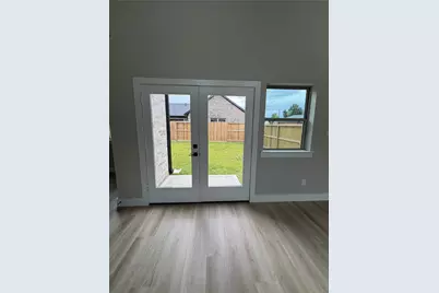 2619 Piemonte Ave, Spring, TX 77388 - Photo 19