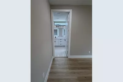 2619 Piemonte Ave, Spring, TX 77388 - Photo 11