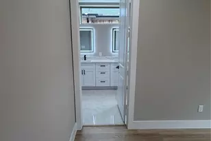 2619 Piemonte Ave, Spring, TX 77388 - Photo 11