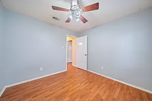 18123 Lake Bend Dr, Houston, TX 77084 - Photo 17