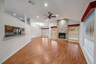 18123 Lake Bend Dr, Houston, TX 77084 - Photo 1