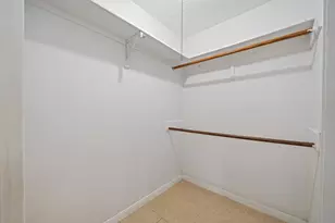 18123 Lake Bend Dr, Houston, TX 77084 - Photo 15