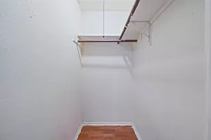 18123 Lake Bend Dr, Houston, TX 77084 - Photo 13