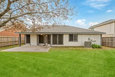 18123 Lake Bend Drive, Houston, TX 77084 - Photo 21