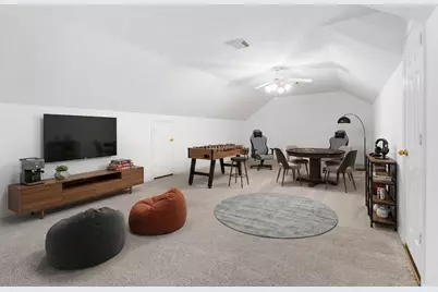 5913 Dolores Street #B, Houston, TX 77057 - Photo 5