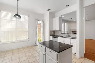 5913 Dolores St, Houston, TX 77057 - Photo 17